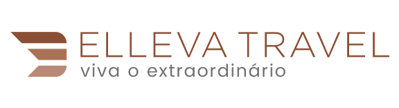 Elleva Travell | Viva o extraordinário